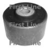 FIRST LINE FEM3078 Engine Mounting